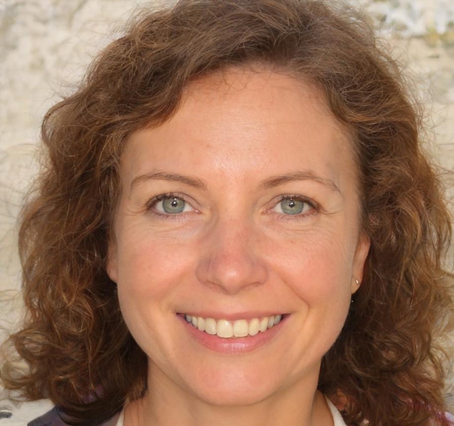 Marie-Claude Dubois